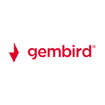 Gembird