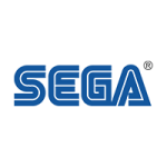 Sega