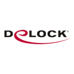 DELOCK