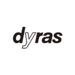Dyras