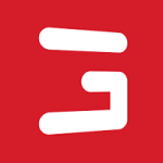 Giants Software