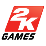 2K Games