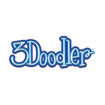 3Doodler