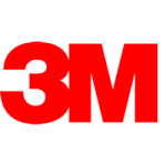 3M