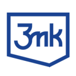 3MK