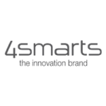 4smarts