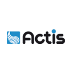 ACTIS