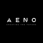 AENO