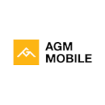 AGM MOBILE