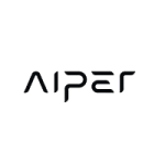 AIPER