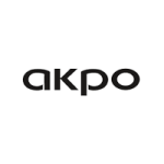 AKPO
