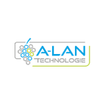 ALANTEC