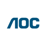 AOC
