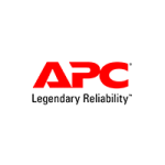 APC