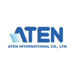 ATEN