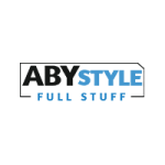 AbyStyle