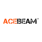 AceBeam