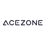 AceZone