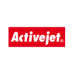Activejet