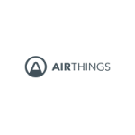 Airthings