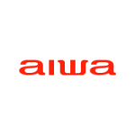 Aiwa