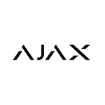 Ajax