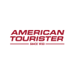 American Tourister
