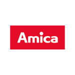 Amica