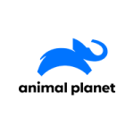 Animal Planet