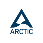 Arctic