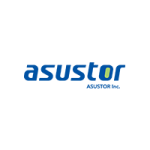 Asustor