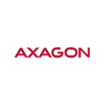 AXAGON