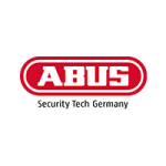ABUS