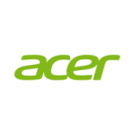 ACER