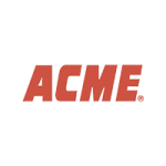 ACME