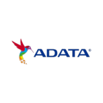 ADATA