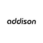 Addison
