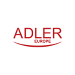 ADLER