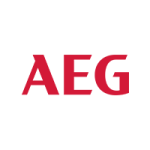 AEG