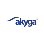AKYGA