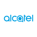 ALCATEL