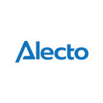 Alecto