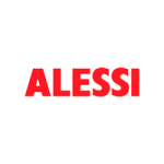 Alessi