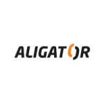 Aligator