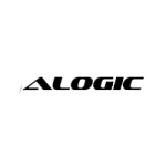 ALOGIC
