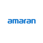 Amaran