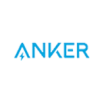 Anker