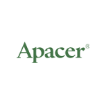 Apacer