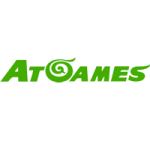 AtGames