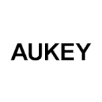 AUKEY